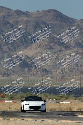 media/Oct-24-2025-Doghouse Garage (Fri) [[783d2ff07a]]/3-Intermediate/Session 2 (Turns 16 and 17 Exit)/